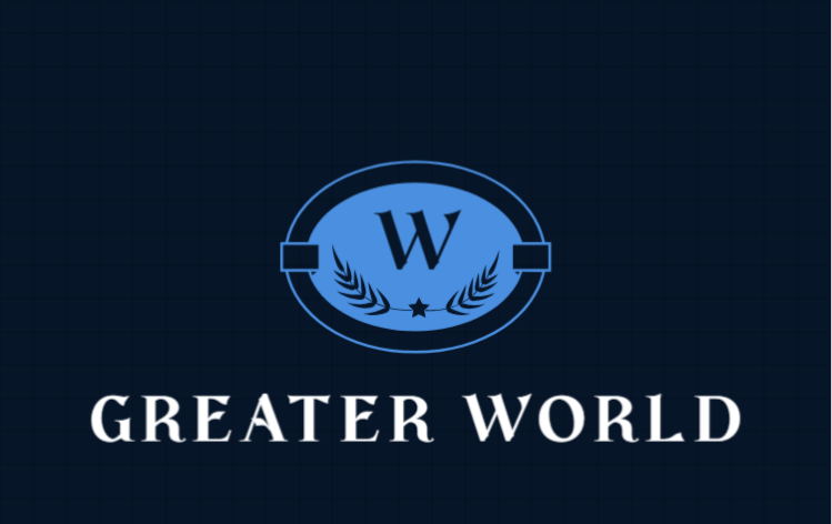 corner-greater world